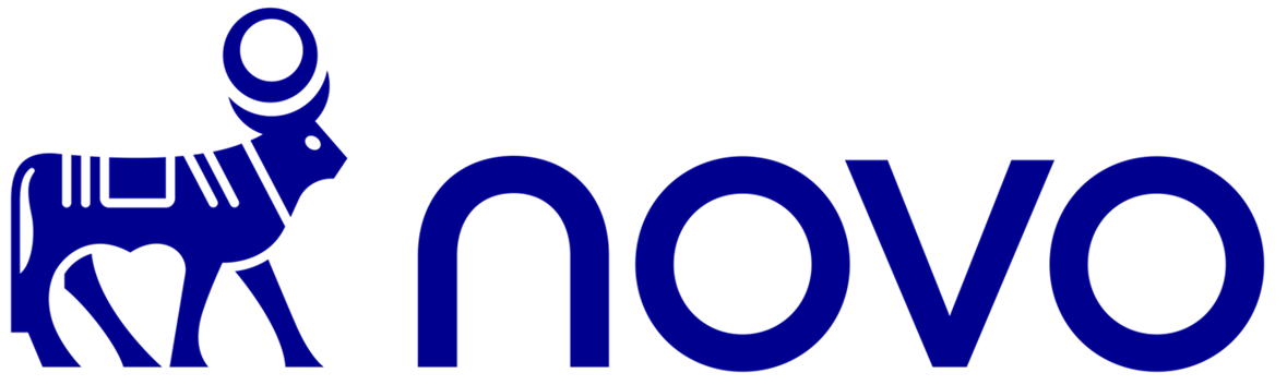 Novo Nordisk 2026
